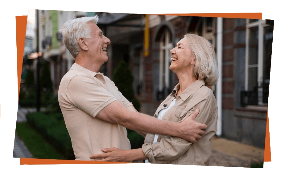 Testosterone therapy In Fargo: Start new life